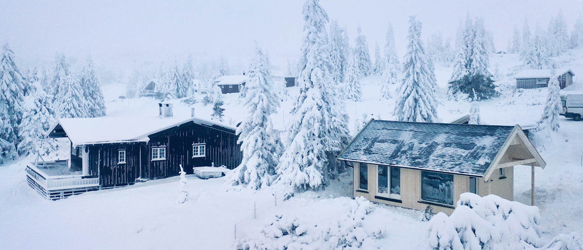 SJUSJOEN